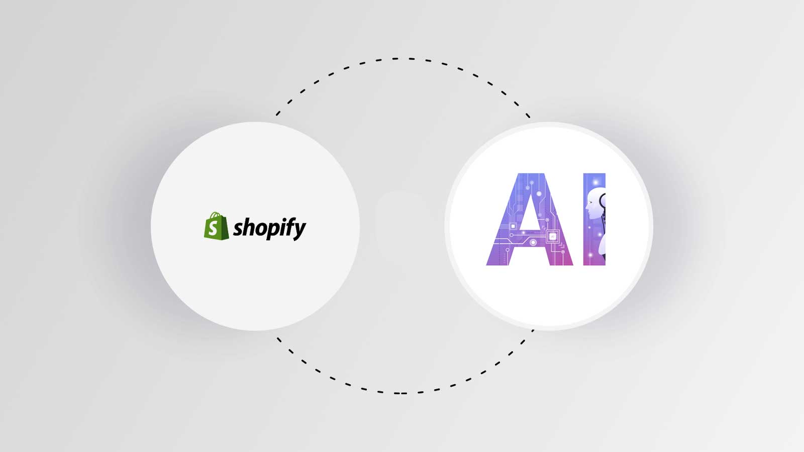 Is Shopify Safe? AI-Powered Shopify Security Explained for Modern Online Stores