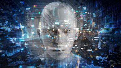rise of AI agents
