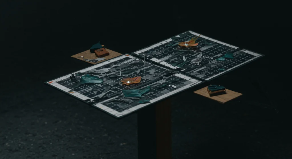 Your AI Projects Are Only as Good as Your Internet Connection. Here’s Why That Matters.