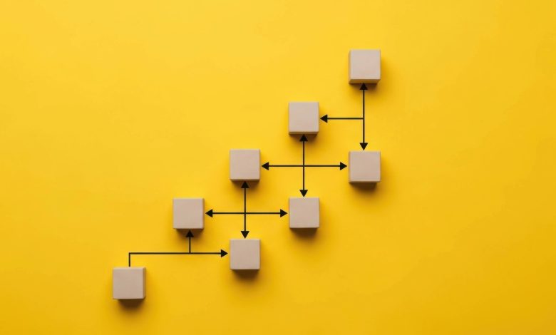 Confessions of a Freelancer: Why AI Adoption Is Slower Than the Hype Suggests