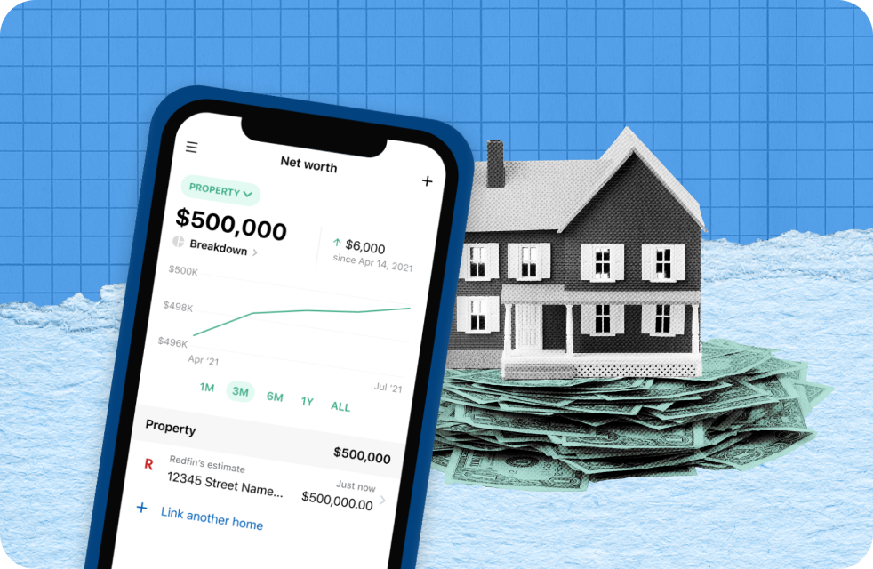 AI-Powered Home Value Estimators: The Top Free Tools to Use in 2026