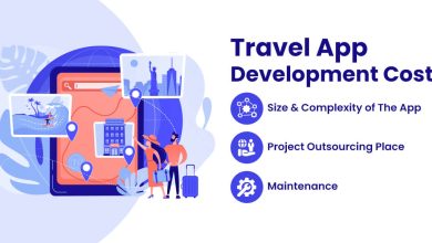 Travel