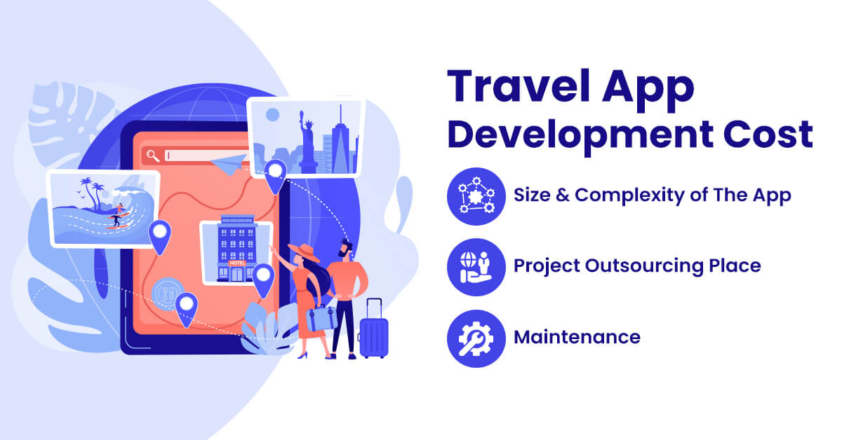 Travel