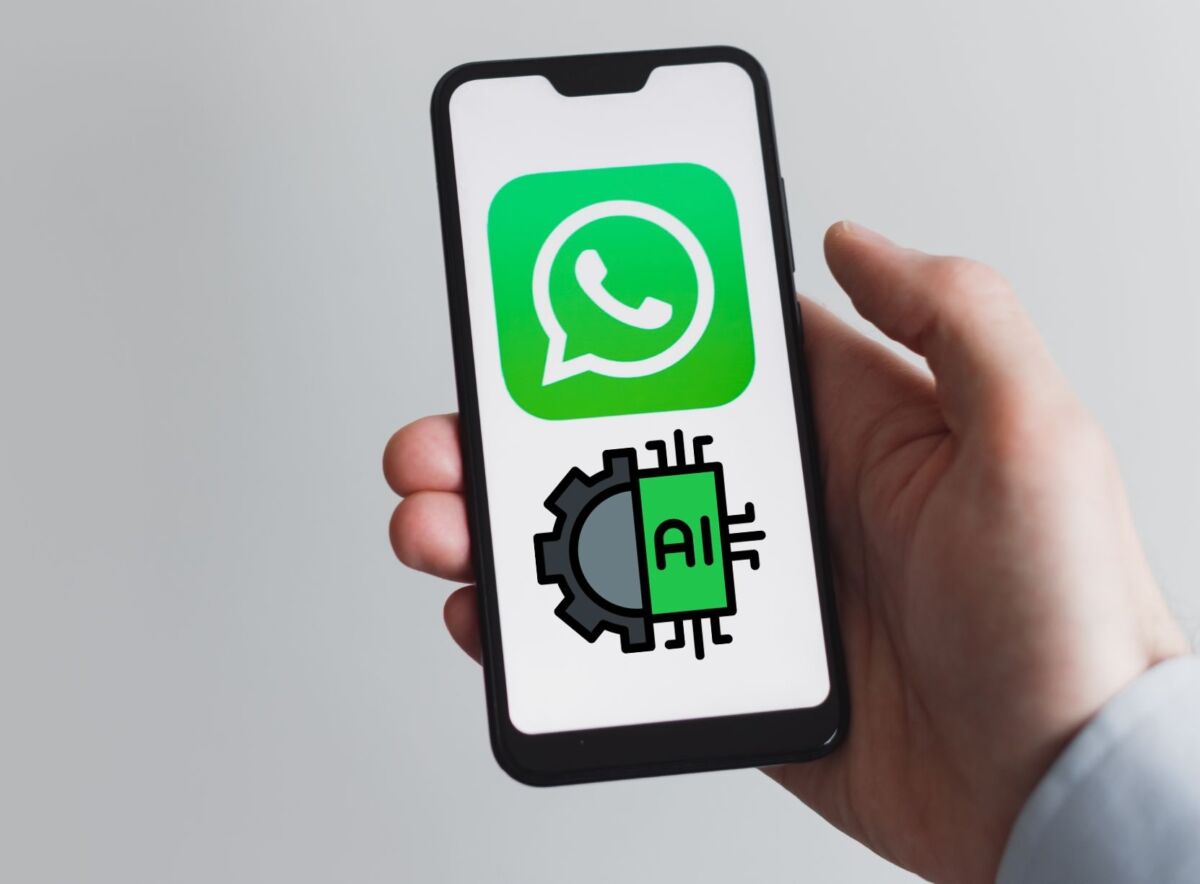 WhatsApp