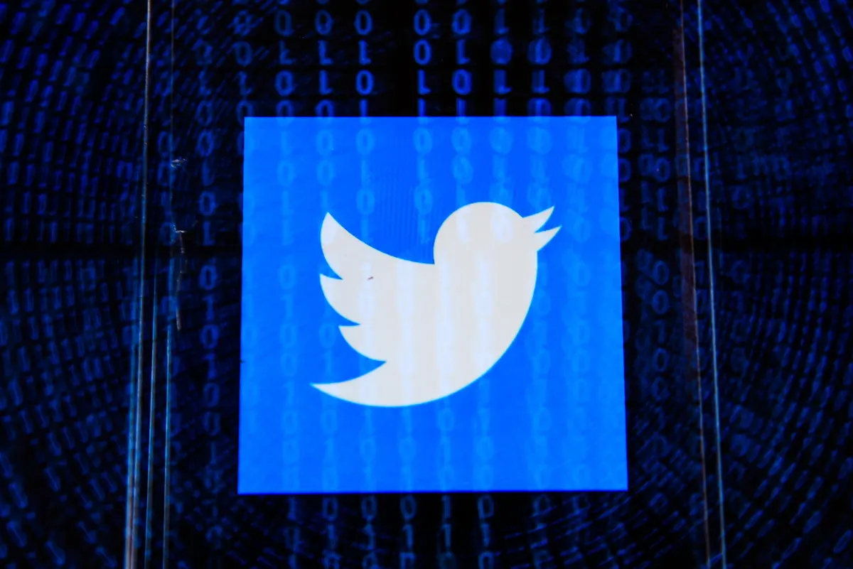 Twitter