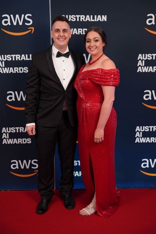 BOLDER Digital Announces Global Expansion: Automating the ‘Ings’ of Business from Tasmania