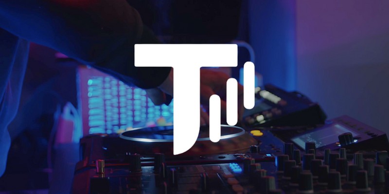 Tone Music Announces Artist Stock Platform