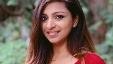 New Era of Product Development Leadership