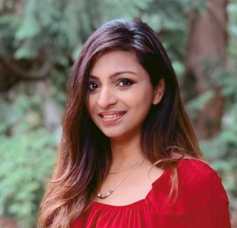 New Era of Product Development Leadership