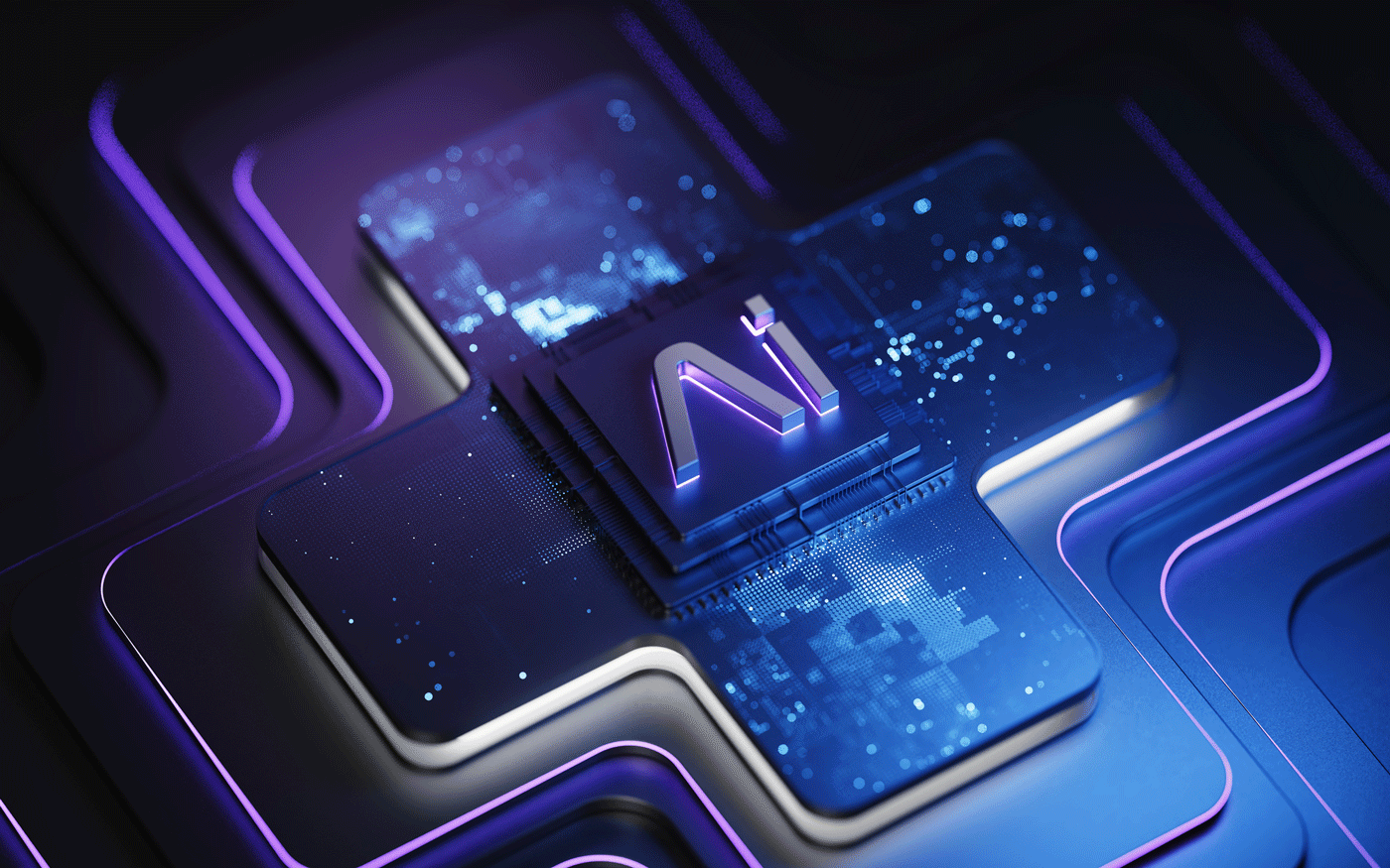 Is 2026 the ‘Execution Era’ of Healthcare Transformation?