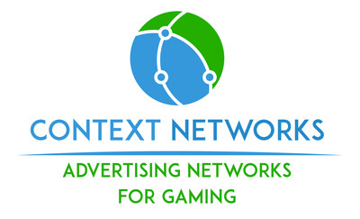 Context Networks Partners with Sureway Games to Deliver High-Impact Advertising Through Surepay Station™ Cashless Kiosks