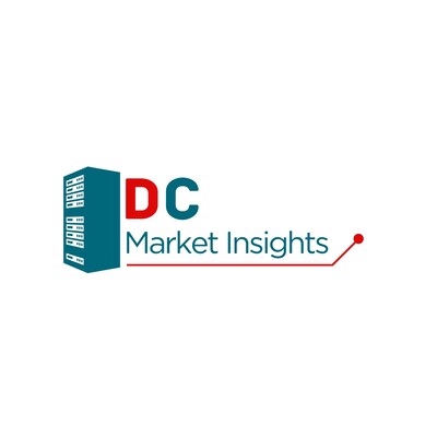 Data Center IT Asset Disposition (ITAD) Market to Reach USD 25,576.29 Million by 2035 | DC Market Insights
