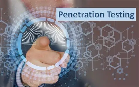 Penetration