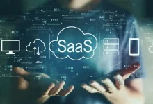 SaaS