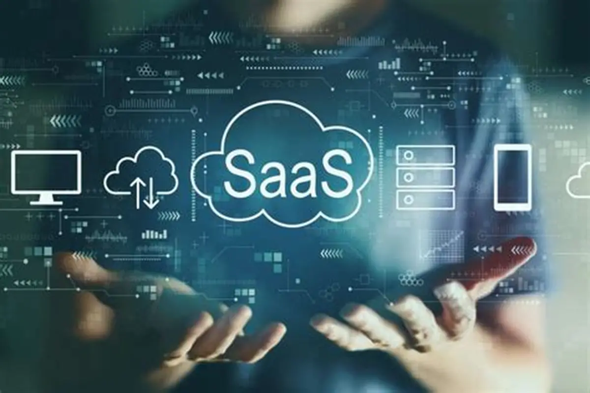 SaaS