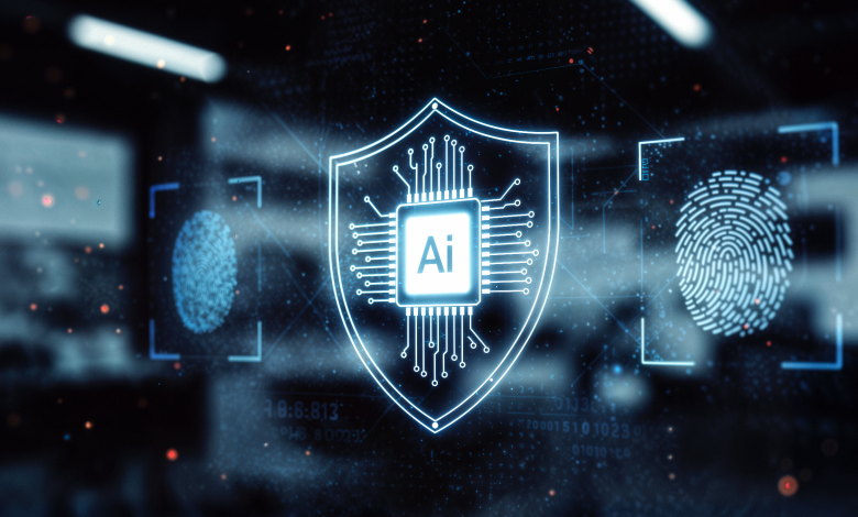 AI Fraud Detection Tools Protecting Casino Users