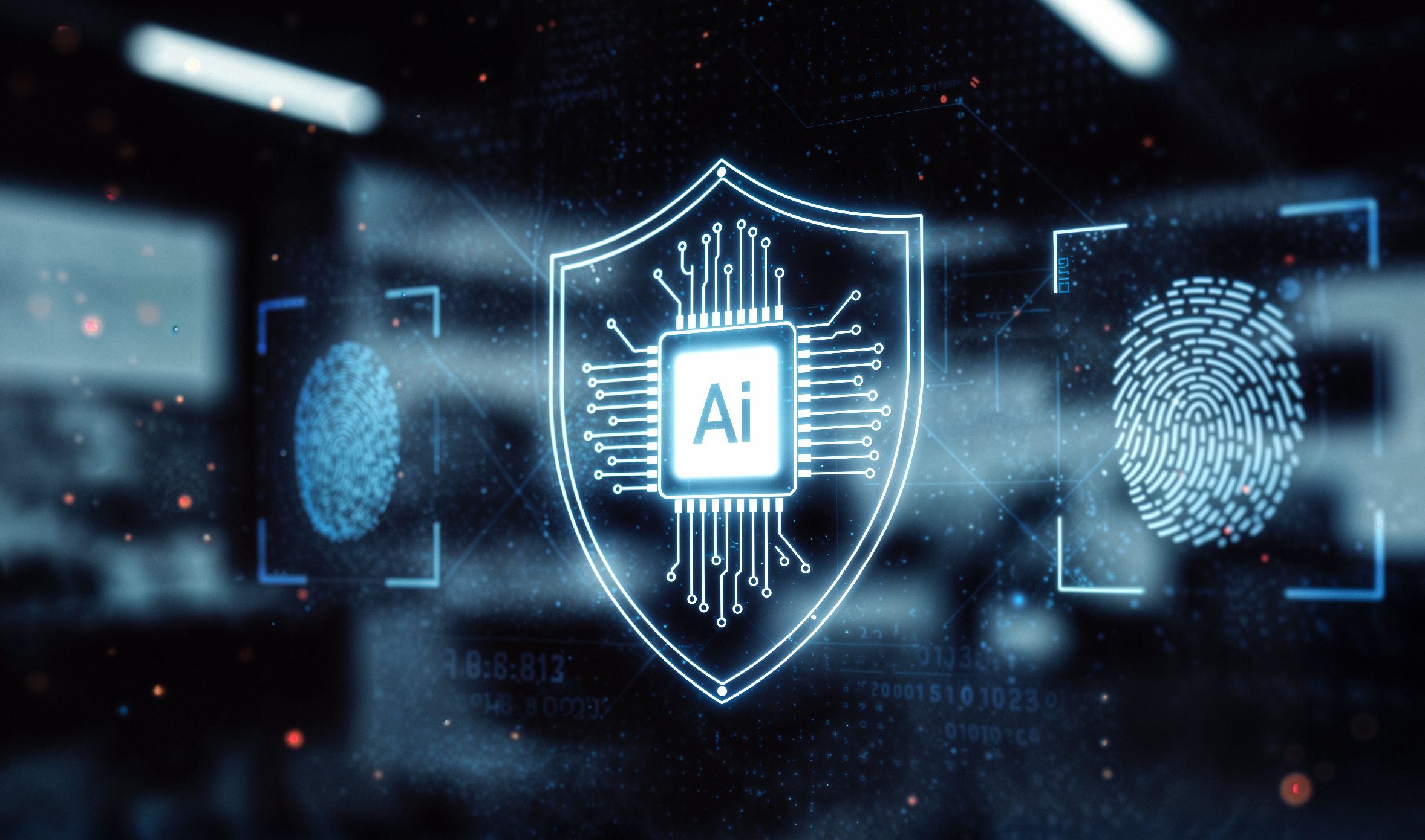 AI Fraud Detection Tools Protecting Casino Users