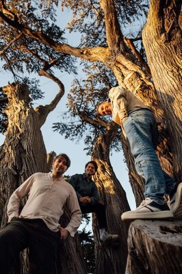 Ex-Shark Tank Founder and Thiel Fellow Raises $7M led by True Ventures for Tenkara to Build Ops Agents for US Manufacturers