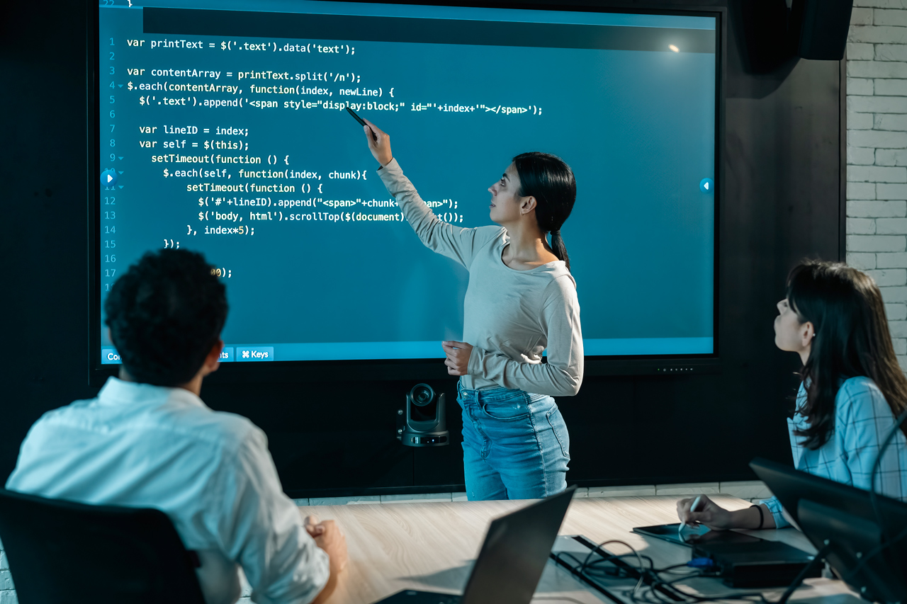 Will College Exist in 2050?