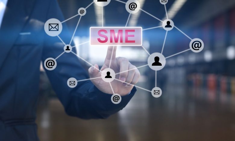 SME