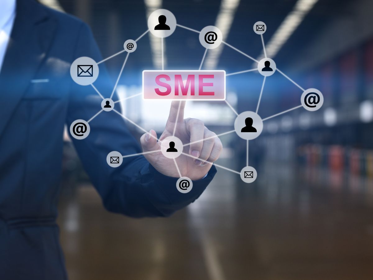 SME