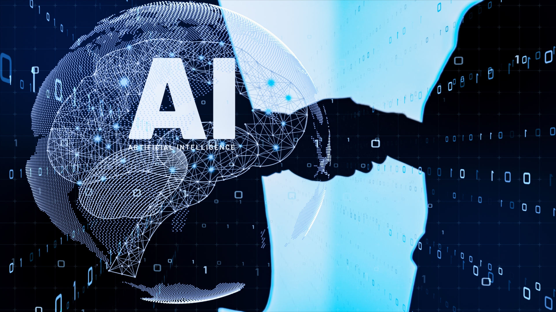 The AI Revolution in Creator Management: Top 10 Upfluence Alternatives for 2026