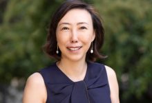 Datadog Launches MCP Server