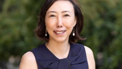 Datadog Launches MCP Server