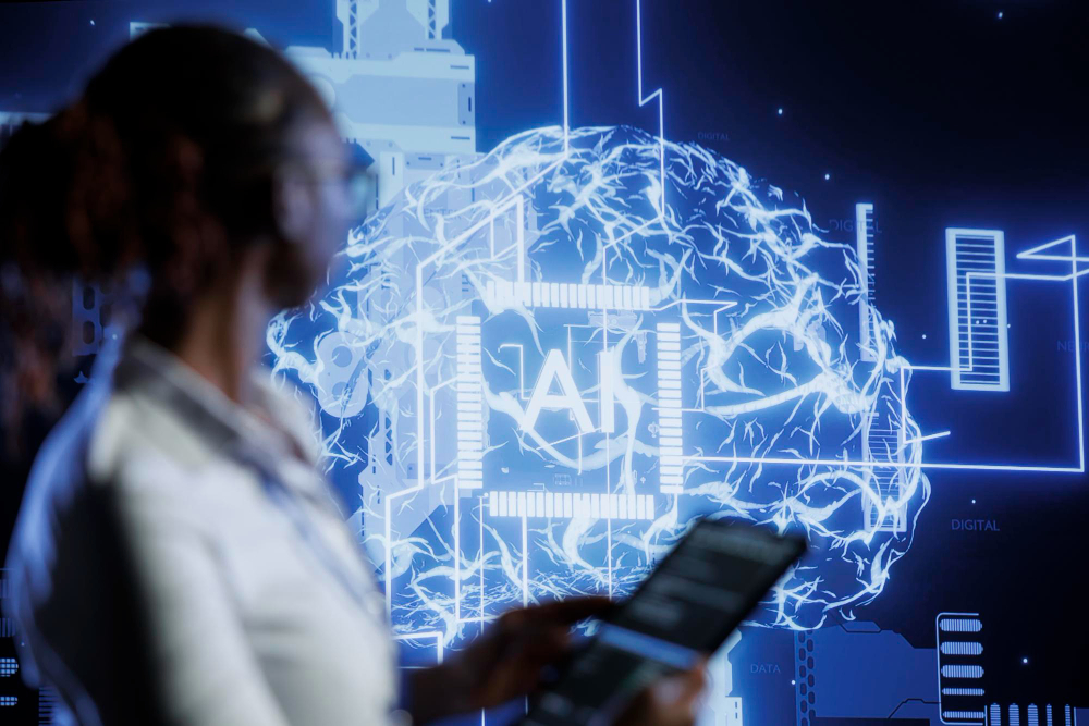 Massive ROI But a Growing Risk: Why Agentic AI Demands a New Cybersecurity Playbook