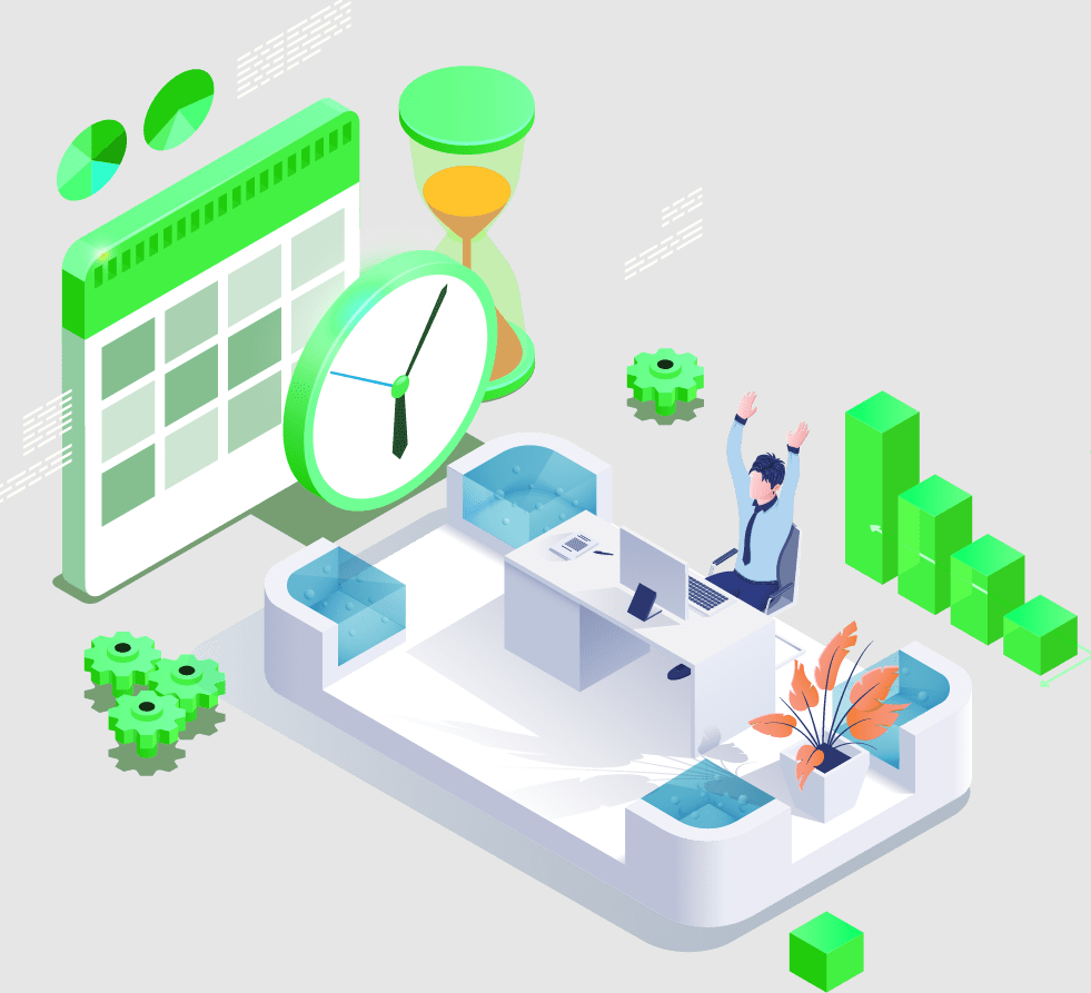 AI Voice