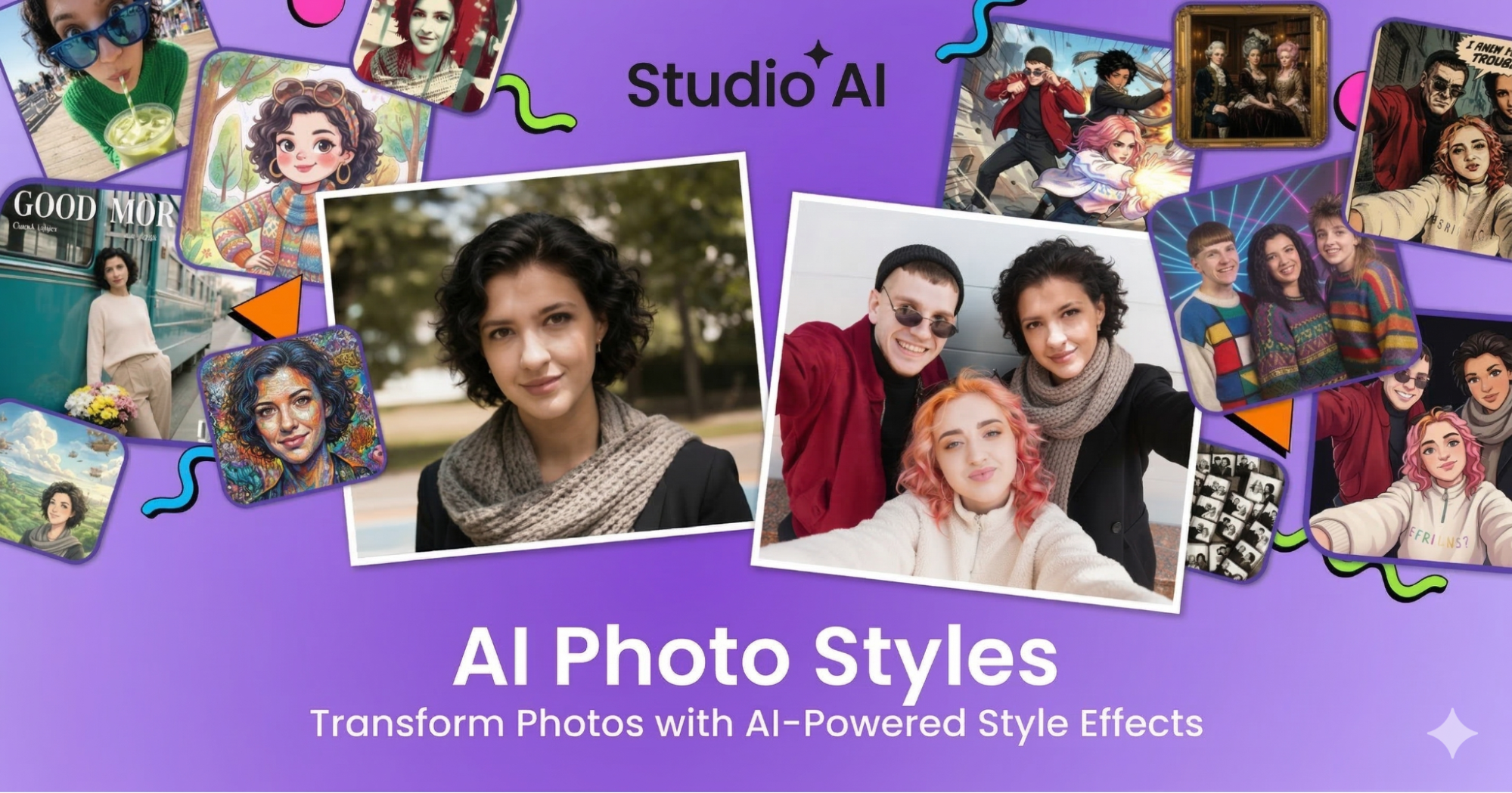 Beyond Raw Generation: How Creative Fabrica Studio is Solving the Stylistic Consistency Problem in Neural Art