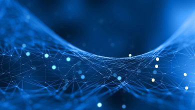 Network Automation