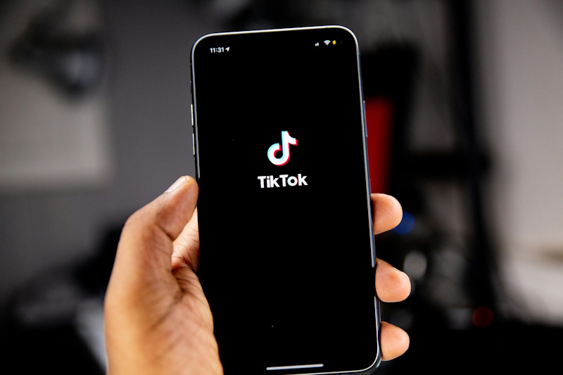 How Artificial Intelligence Is Transforming Creator Discovery: The Rise of AI-Powered TikTok User Search
