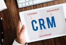 CRM