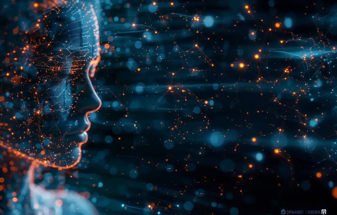 AI And Instagram Growth: How Artificial Intelligence Drives Visibility In 2026