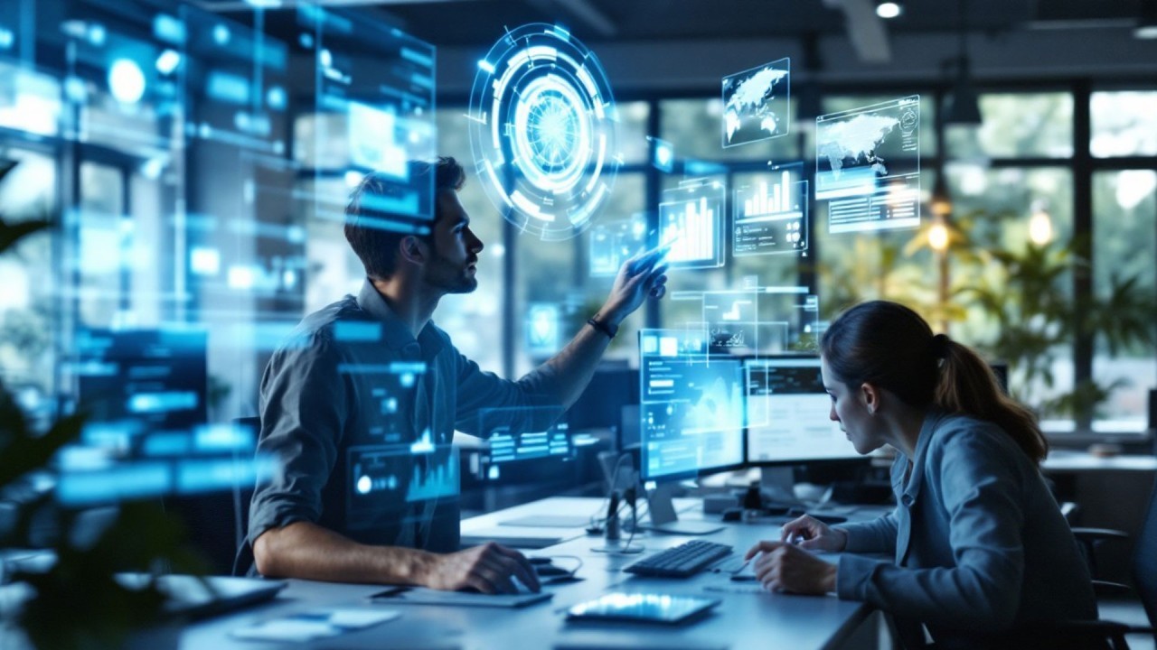 Why Most E-Commerce AI Projects Stall After the Proof of Concept — and How to Fix It