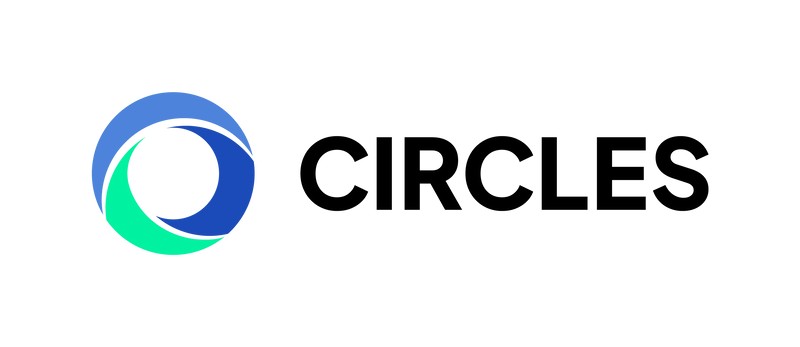 Circles Further Strengthens Leadership Team to Power Its Next Phase of Global Growth and Category Creation
