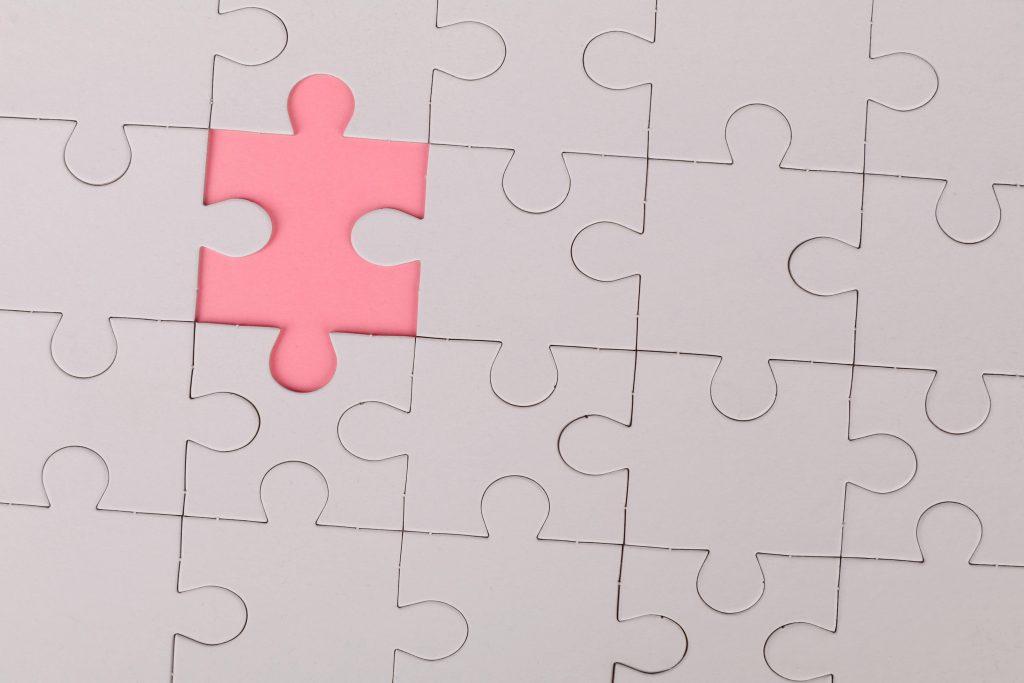 AI Agents Fail Without This Missing Piece of Infrastructure | The AI ...