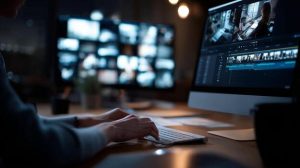 Top 6 AI Music & Video Generators You Can’t Miss in 2026 | The AI Journal