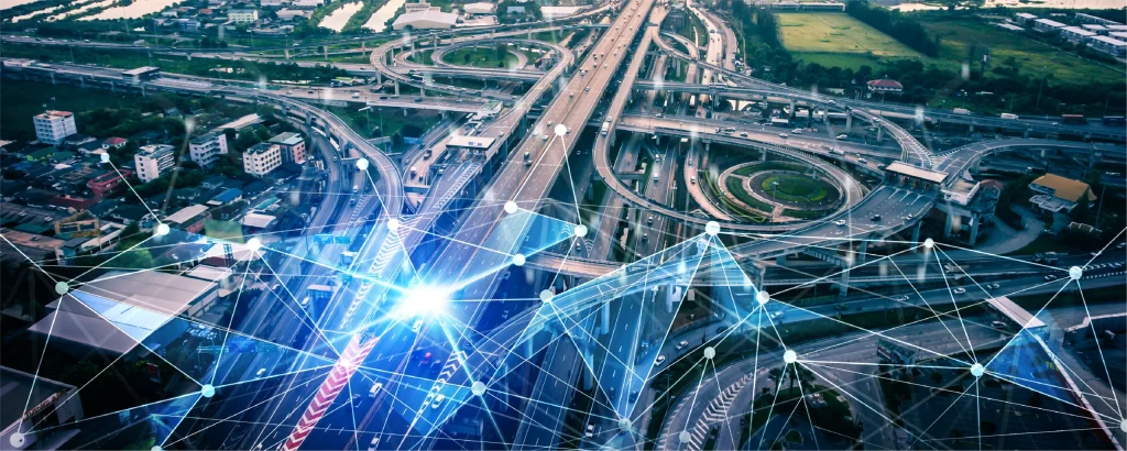 Can AI Predict Traffic Accidents Before They Happen? Research by ...