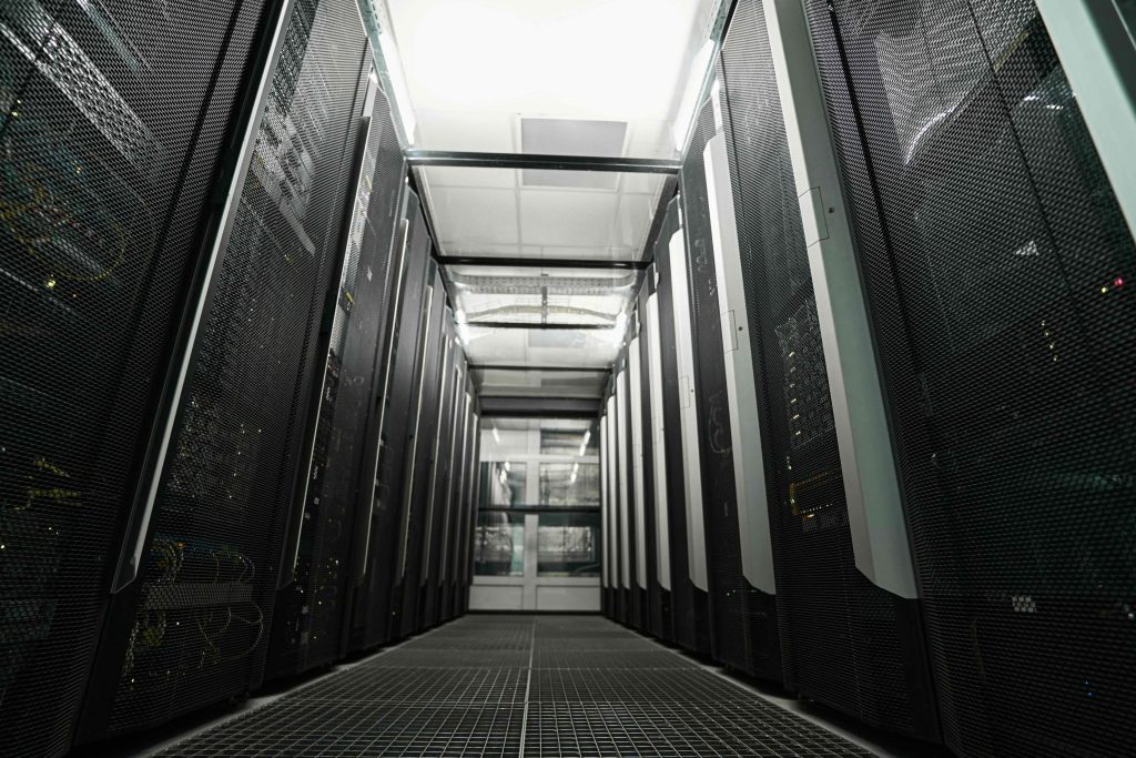 AI’s $5.3 Trillion Data Center Build-Out: Can Construction Keep Up in the Next 24 Months?