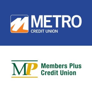 Metro Credit Union and Members Plus Credit Union Announce Intent to ...
