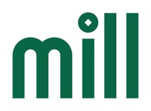 Mill joins Google's AI Futures Fund to advance food waste ...