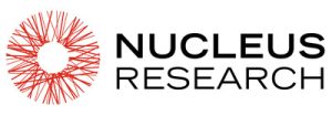 Nucleus Research Releases 2026 WFM Technology Value Matrix | The AI Journal