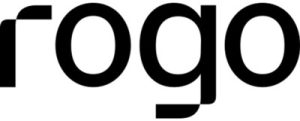 Rfi Rogo Rogo Raises $160M Series D to Scale the Agentic Platform for Finance ...