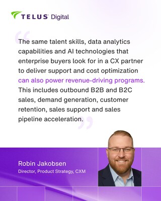 Generative AI Sales Prospecting: A Strategic Framework for Advan