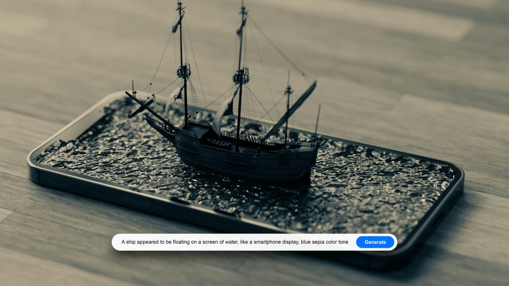 Meta experiments with AI internally, Musk and Altman head to court, and startups continue to innovate in April