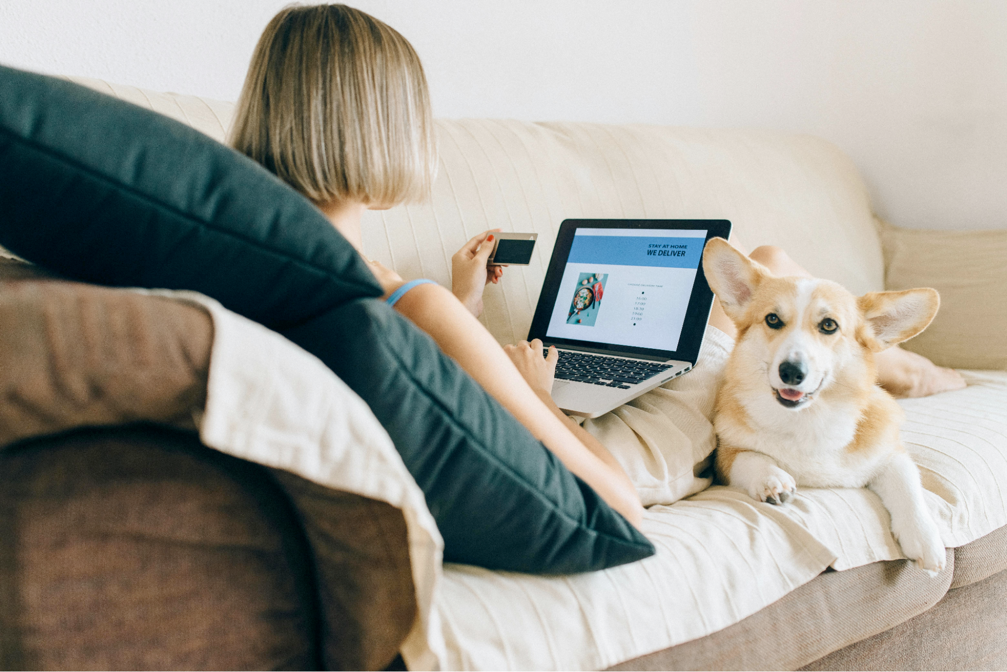 What is AI SaaS in Ecommerce?