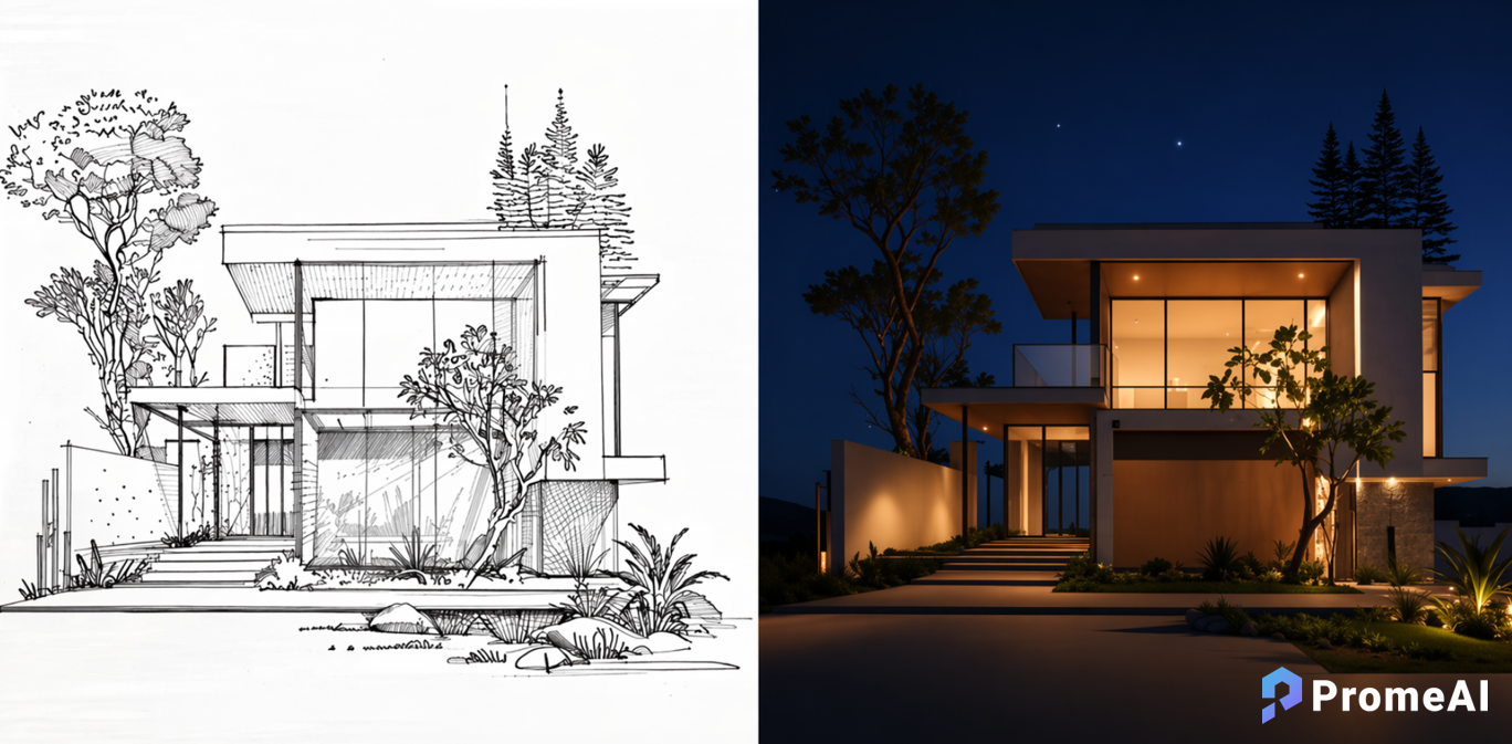  Sketch