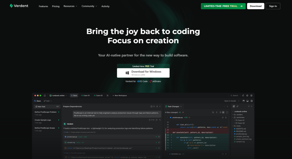 AI Coding Needs Better Workflows for Real Development | The AI Journal